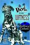 [Aaron Tucker Mysteries 03] • As Dog Is My Witness Another Aaron Tucker Mystery